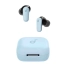 Anker Soundcore R50i NC TWS Type-C 700mAh Earbuds